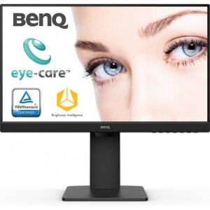 BenQ Gw2485tc 24