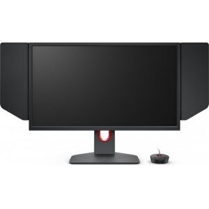 BenQ Zowie Xl2566k 24,5