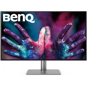 BenQ Pd3220u 31,5