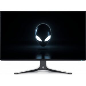 Dell Alienware Aw2723df 27