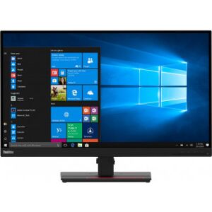 Lenovo Thinkvision T27q20 27