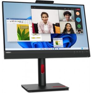 Lenovo Thinkvision Tinyinone 24 Gen5 24