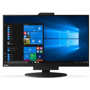 Lenovo Thinkvision Tinyinone 27 27