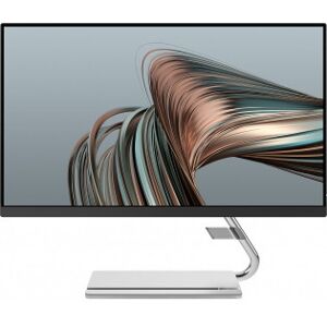 Lenovo Q27q20 27tommers Skærm