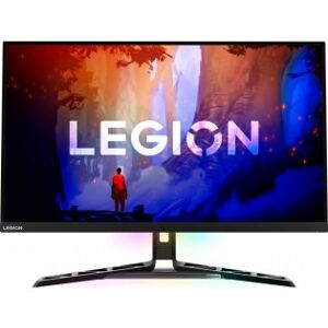 Lenovo Legion Y32p30 31,5