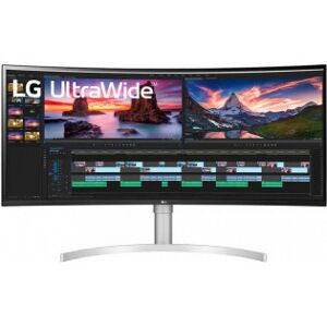 Lg 38wn95cpw 38