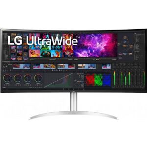 Lg 40wp95cpw 40