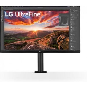 Lg 32un880pb 32