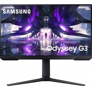 Samsung Odyssey G3 24