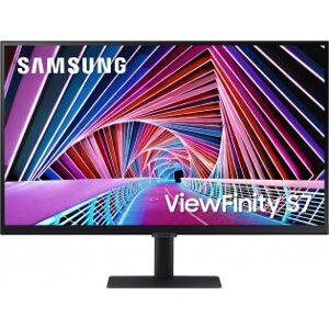 Samsung Viewfinity S7 (S27a700) 27