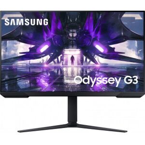 Samsung Odyssey G3 32