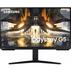 Samsung Odyssey G5 27