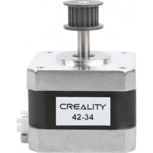 Creality Skridtmotor 42-34 (Y-Akse)