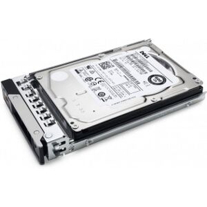 Dell 1tb 7.2k Rpm Sata 6g 512n 3.5in Hot-Plug Harddisk