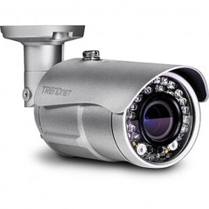 TRENDnet overvågning kamera udendørs tv ip344pi