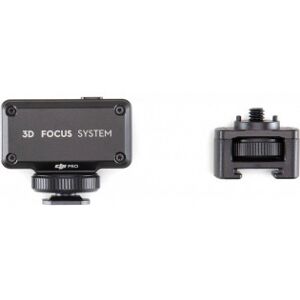 DJI Ronin 3d Focus System - Fokussystem