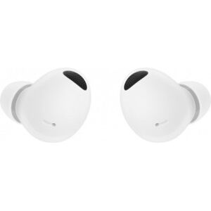 Samsung Galaxy Buds2 Pro - Trådløse Øretelefoner, Hvid