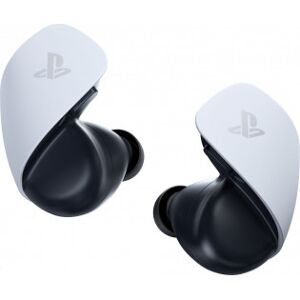 PlayStation Pulse Explore -Trådløse Knapspilshovedtelefoner, Ps5