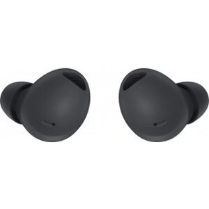 Samsung Galaxy Buds2 Pro -Trådløse Øretelefoner, Graphite