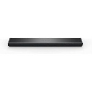 TCL P733w 3.1 Soundbar Lydsystem