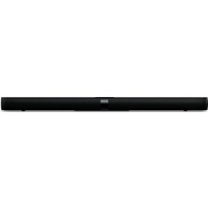 TCL Ts7000 2.0 Soundbar Lydsystem