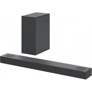 Lg S75q 3.1.2 Dolby Atmos Soundbar