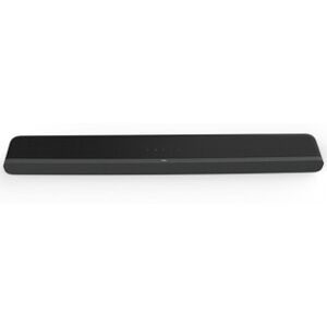 TCL Ts8111 2.1 Dolby Atmos Soundbar