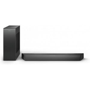 Philips Tab7207 2.1 Soundbar