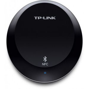 TP-Link Ha100 Bluetooth Lydmodtager Med Nfc-Understøttelse