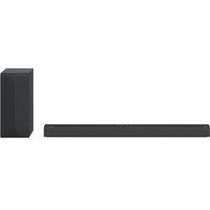 Lg S65q 3.1 Soundbar -Lydsystem