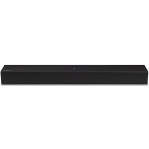 Samsung Hw-C400 2.0 Soundbar -Lydsystem