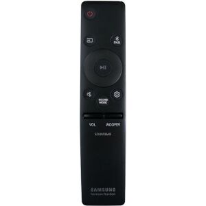 Samsung Ah81-09773a - Original Fjernbetjening Til  Soundbar