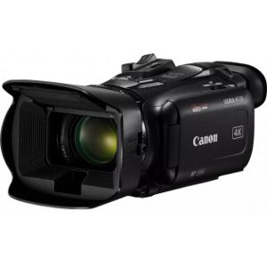 Canon Legria Hf G70 Videokamera