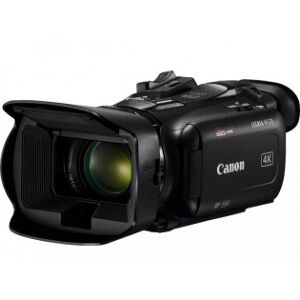 Canon Legria Hf G70 Videokamera