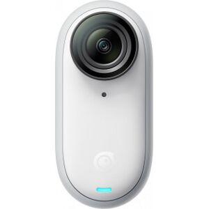 Insta360 Go 3 128 Gb -Actionkamera