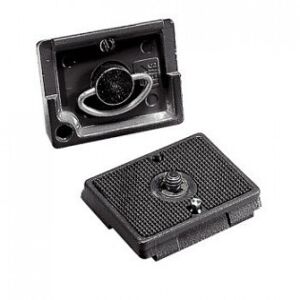 Manfrotto 200pl Quick Release Plate