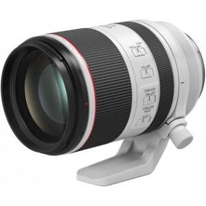 Canon Rf 70-200mm F/2.8l Is Usm -Objektiv