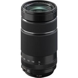 Fujifilm Fujinon Xf 70-300mm F4-5.6 Lm Ois Wr -Objektiv