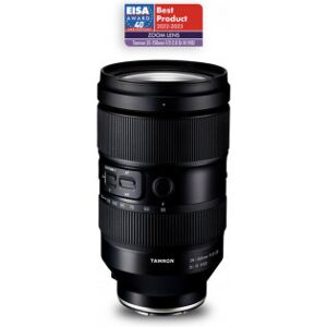 Tamron 35-150mm F/2-2.8 Di Iii Vxd-Objektiv, Sony E