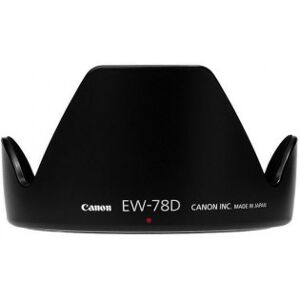 Canon Ew-78d Modlysblænde