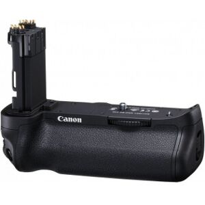 Canon Bg-E20 Batterigreb