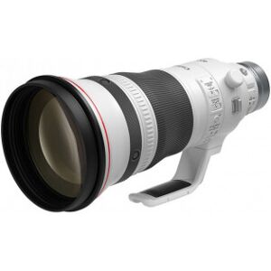 Canon Rf 400mm F2.8l Is Usm -Teleobjektiv