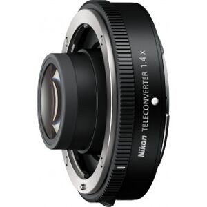 Nikon Tc-1.4x Z-Telekonverter