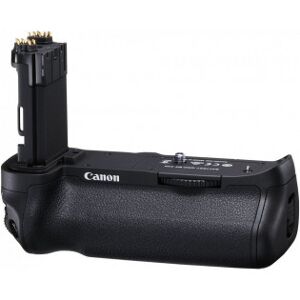 Canon Bg-E20 Batterigreb