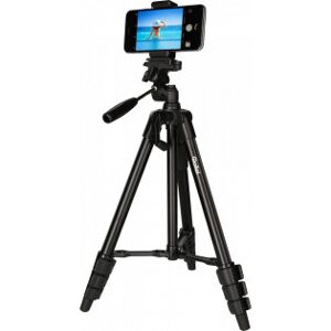 Rollei Selfie Smartphone Tripod Traveler Stativ