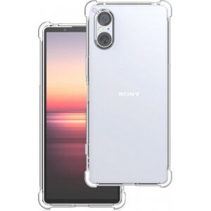 Insmat Impact Case Bagcover, Sony Xperia 5 V.