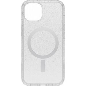 Otter Products Otterbox Symmetry Plus Beskyttelsesetui, Iphone 14/13, Stardust