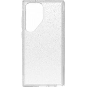 Otter Products Otterbox Symmetry Clear Etui, Samsung Galaxy S23 Ultra, Stardust