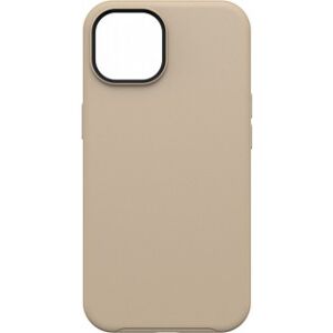 Otter Products Otterbox Symmetry Plusbeskyttelsesetui, Iphone 14 / 13, Beige