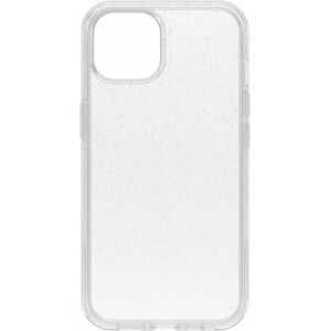 Otter Products Otterbox Symmetry Clear Beskyttelsesetui, Iphone 14, Stardust